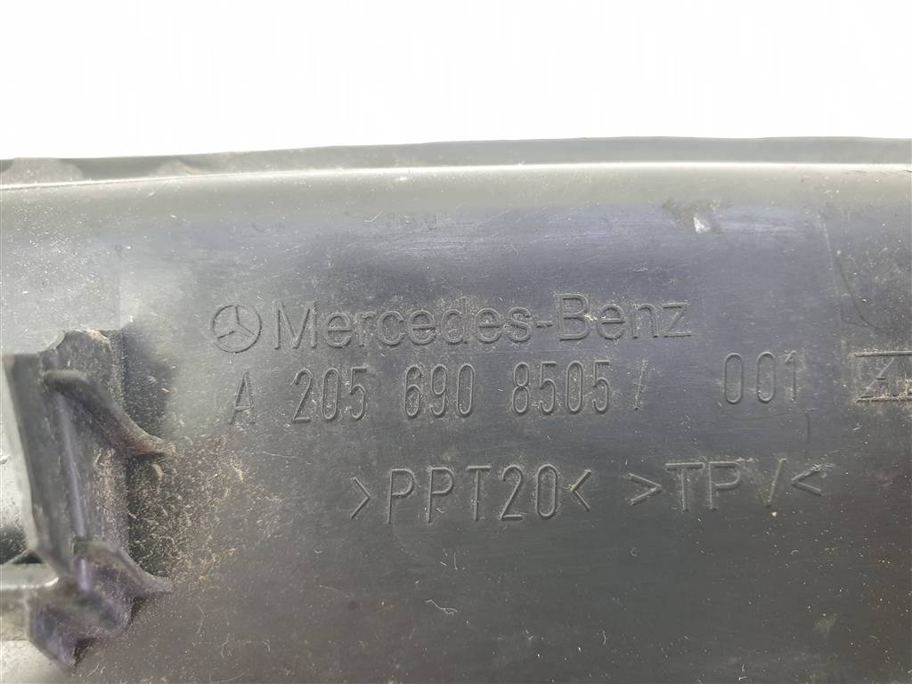 256954