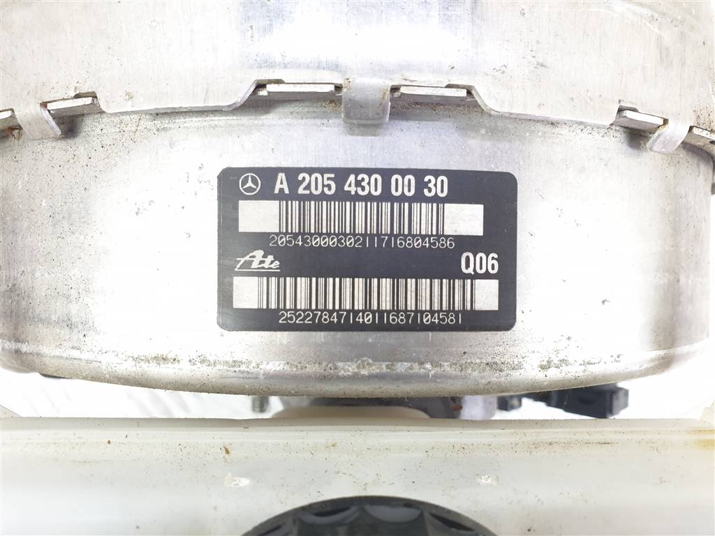 256964