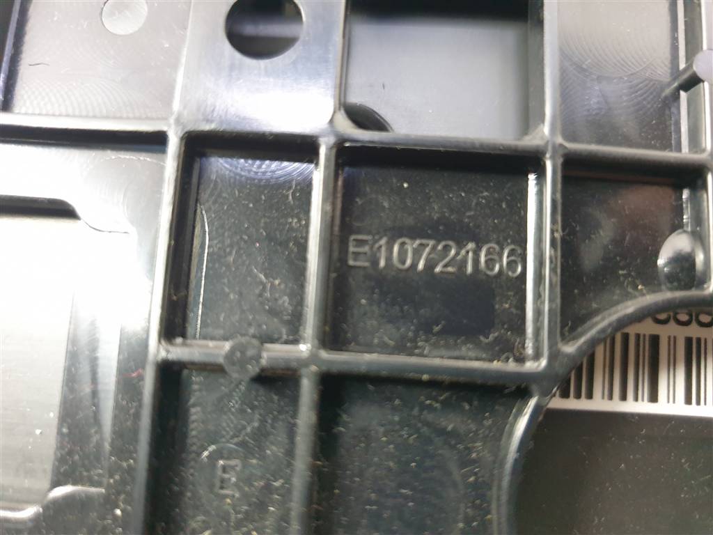 257005
