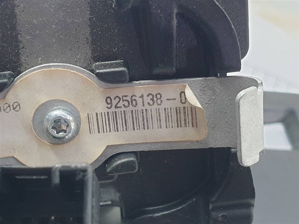 257011