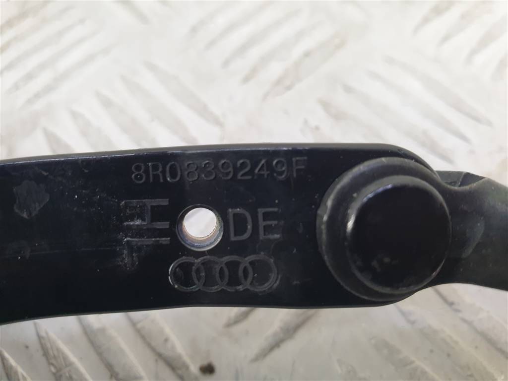 257021