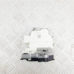 257022