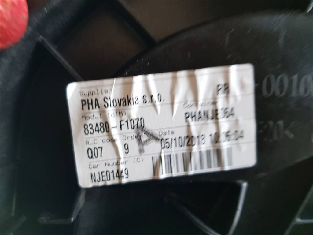 257059