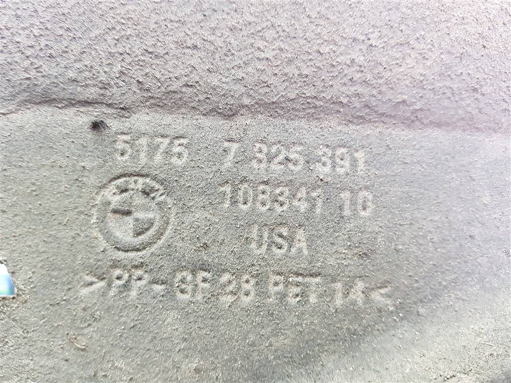 257164