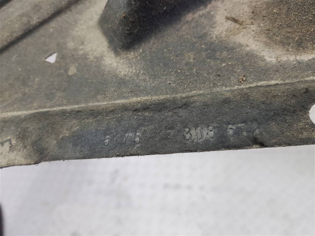257170