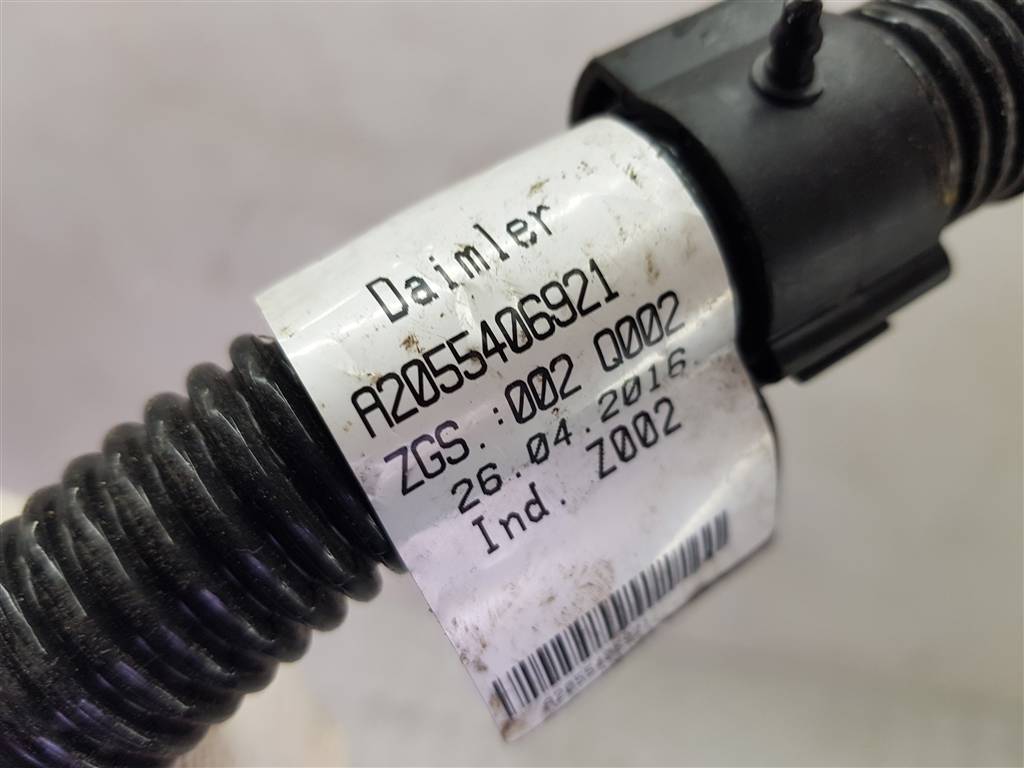 257209