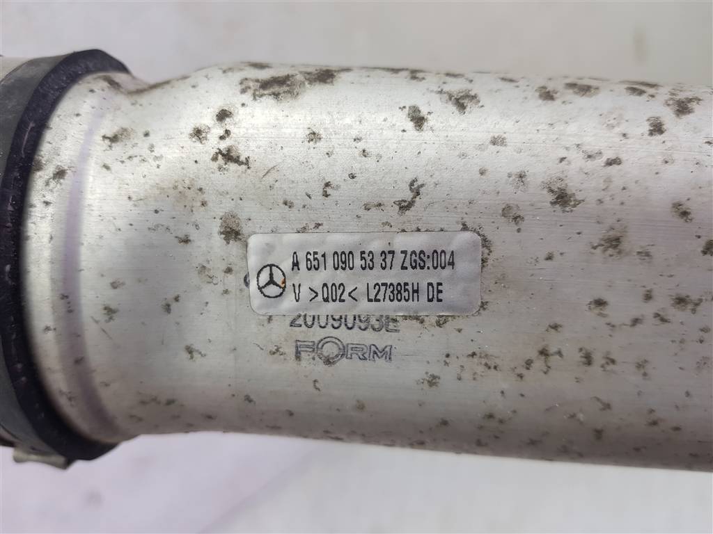 257268