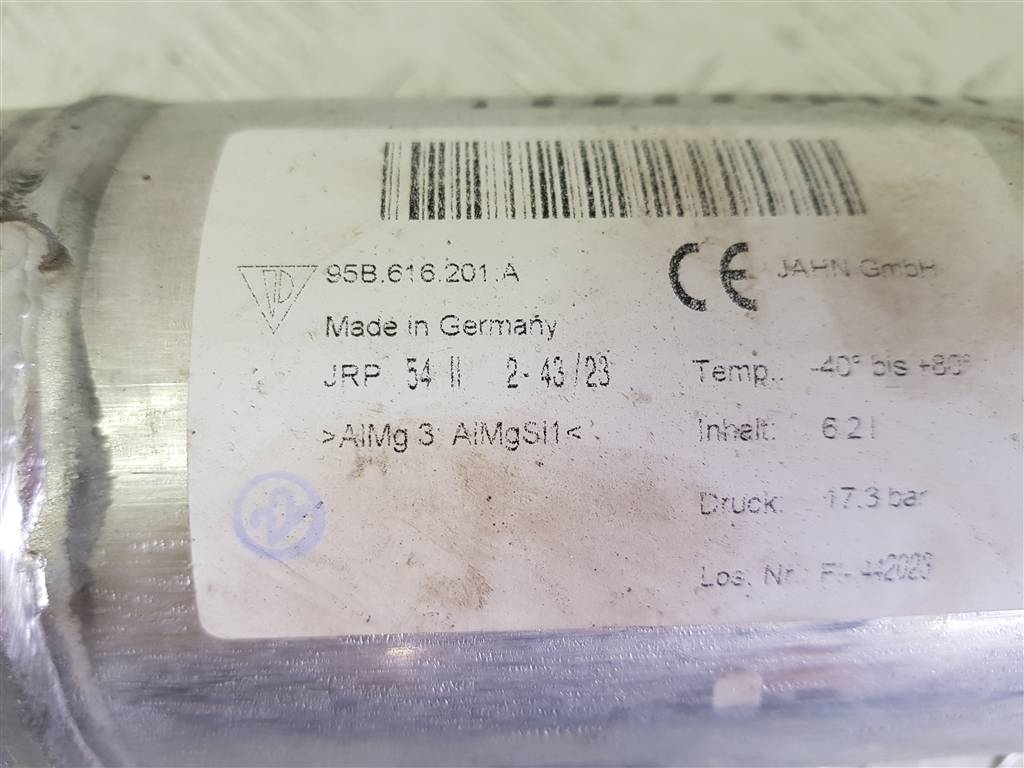 257483