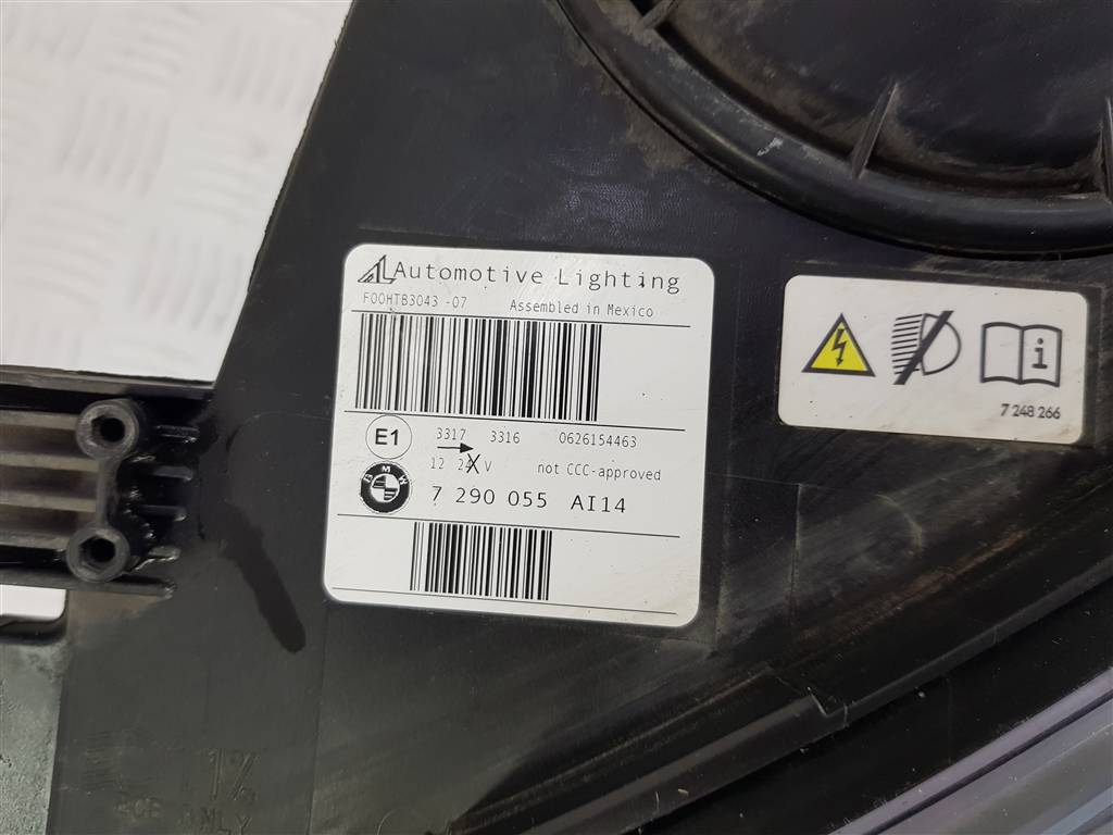 257561