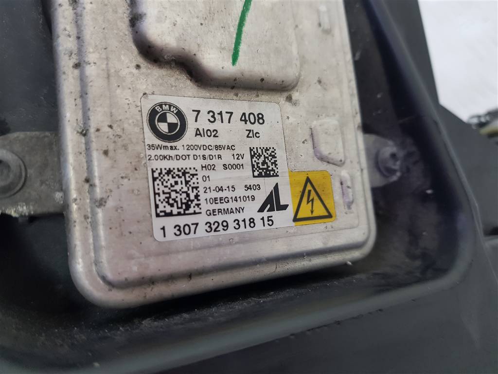 257569