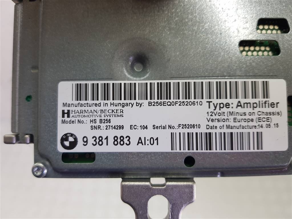 257853