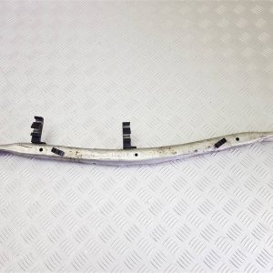 Распорная планка BMW X5 F15 3 (2013 - 2018)