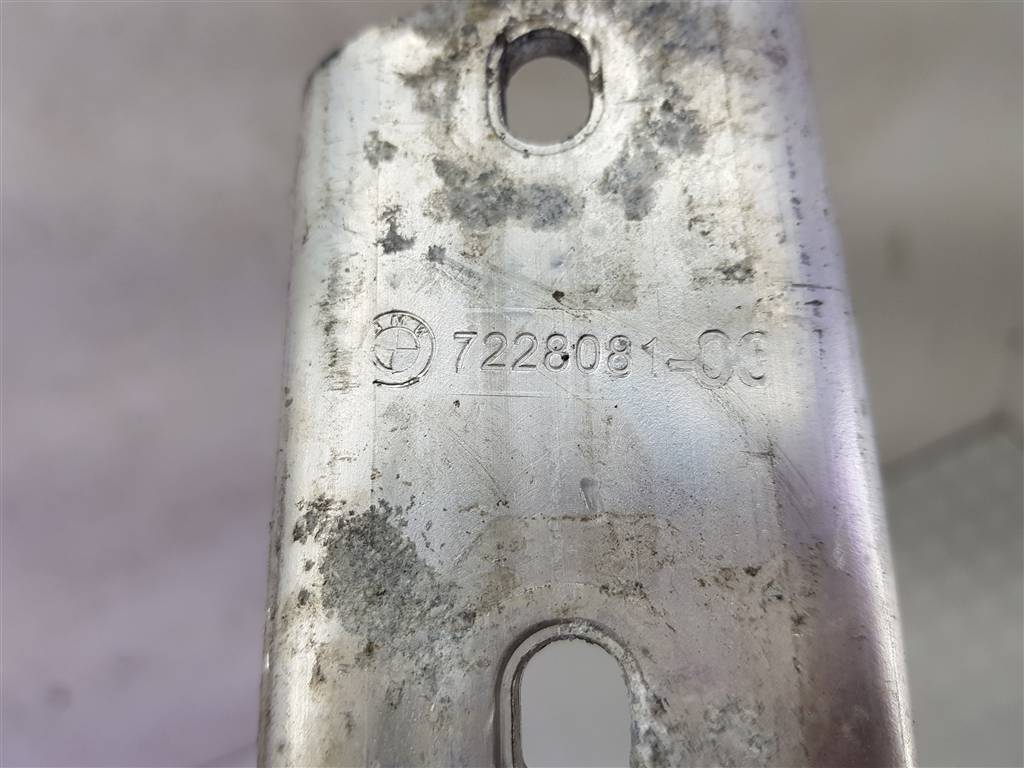 257871