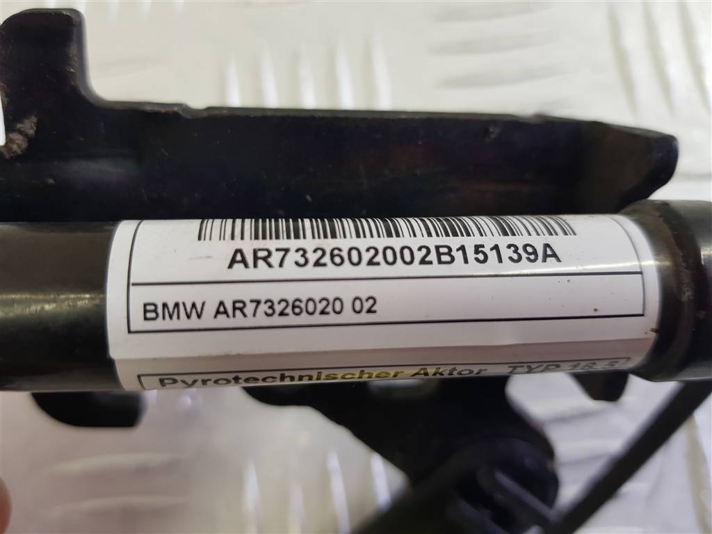 257876