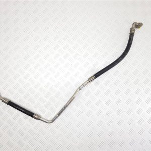 Трубка кондиционера BMW X5 F15 3 (2013 - 2018)