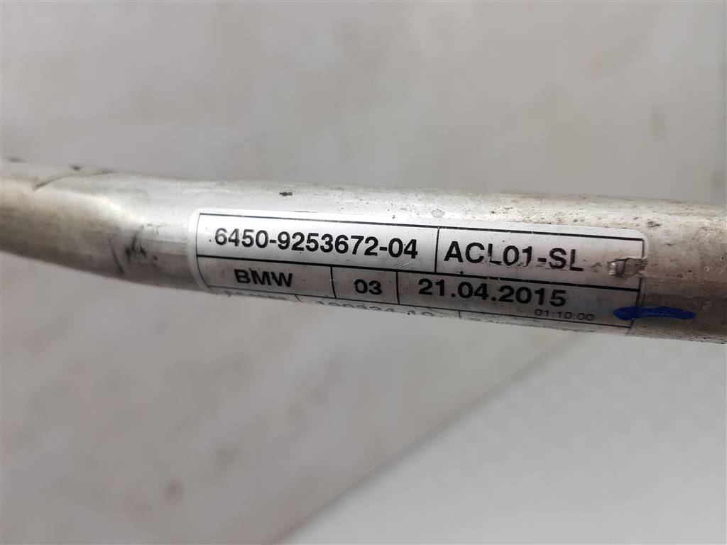 257954
