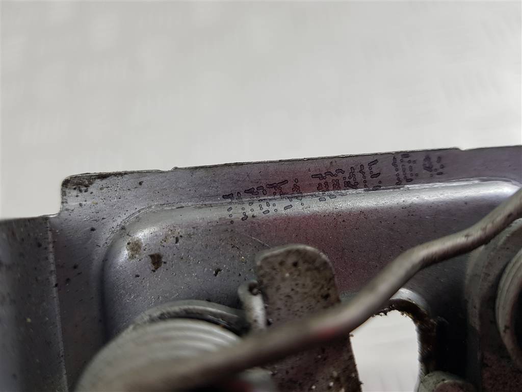 257957