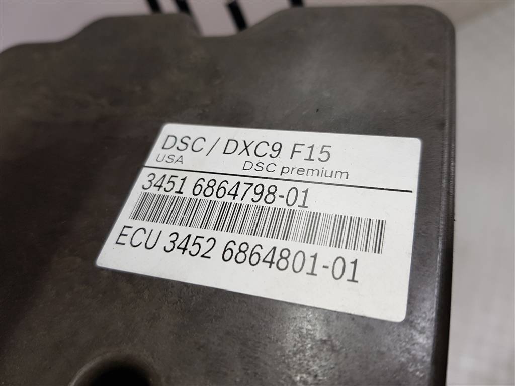 258108