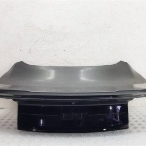 Крышка багажника Ford Mustang 6 поколение (2014-2024)