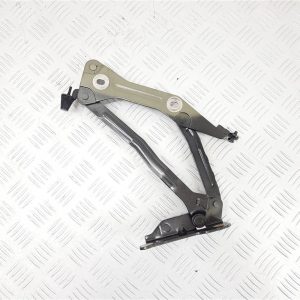 Петля крышки багажника Ford Mustang 6 поколение (2014-2024)