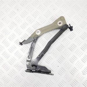 Петля крышки багажника Ford Mustang 6 поколение (2014-2024)