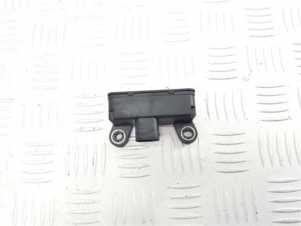 258168