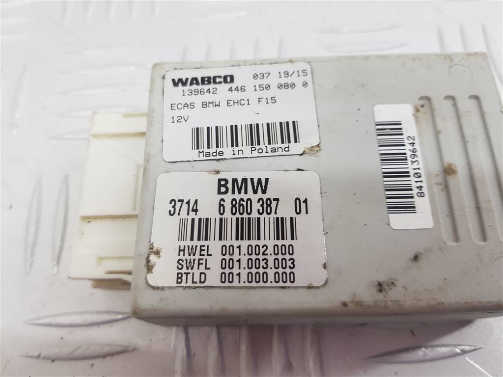 258208