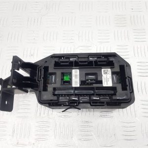 Блок предохранителей BMW X5 F15 3 (2013 - 2018)