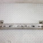 258243