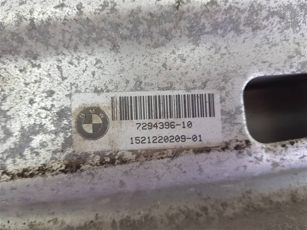 258244