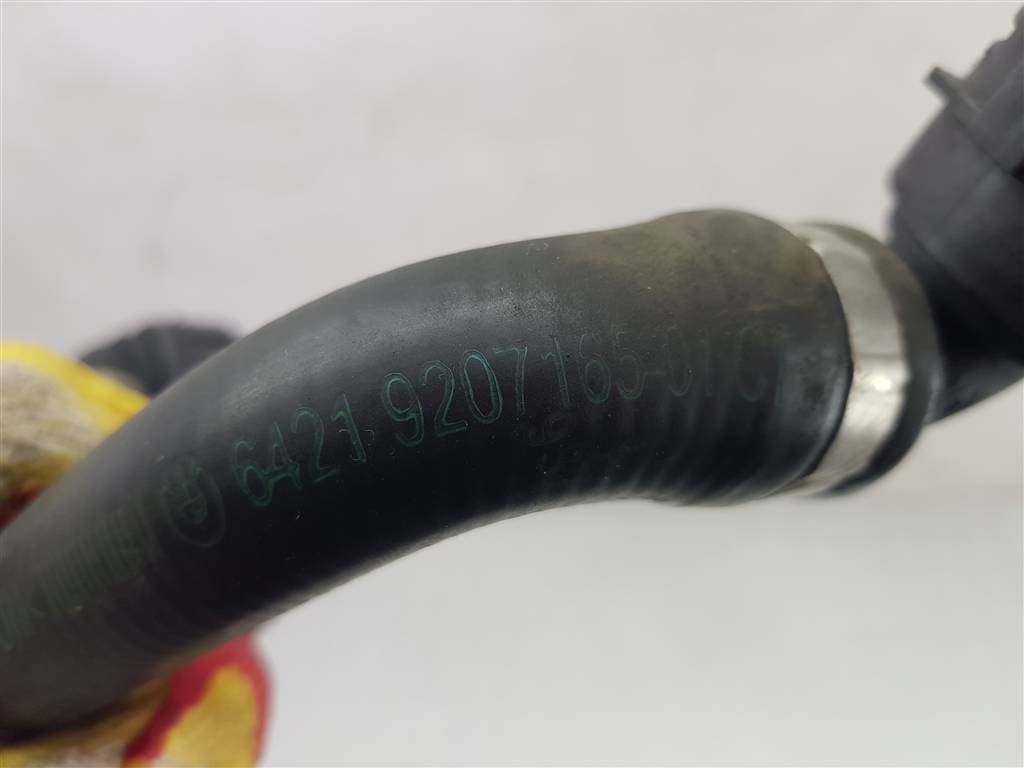 258254