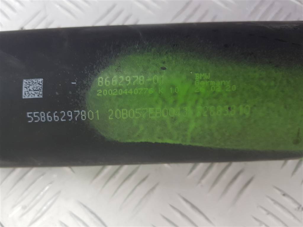 258256