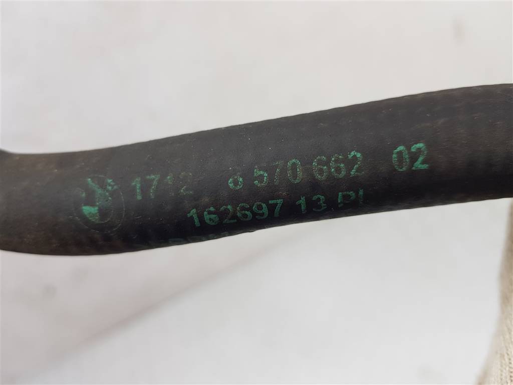 258362