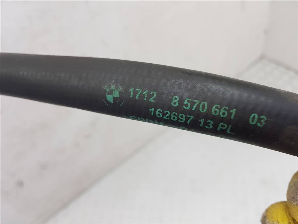 258366