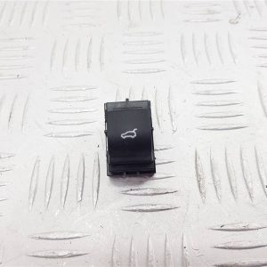 Кнопка открытия багажника BMW X5 F15 3 (2013 - 2018)