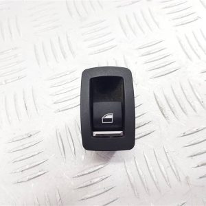 Кнопка стеклоподъемника BMW X5 F15 3 (2013 - 2018)