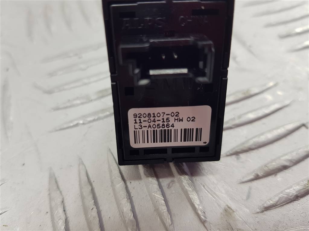 258395