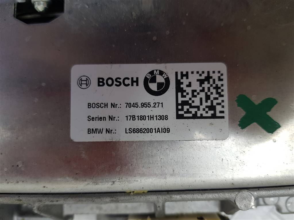 258425