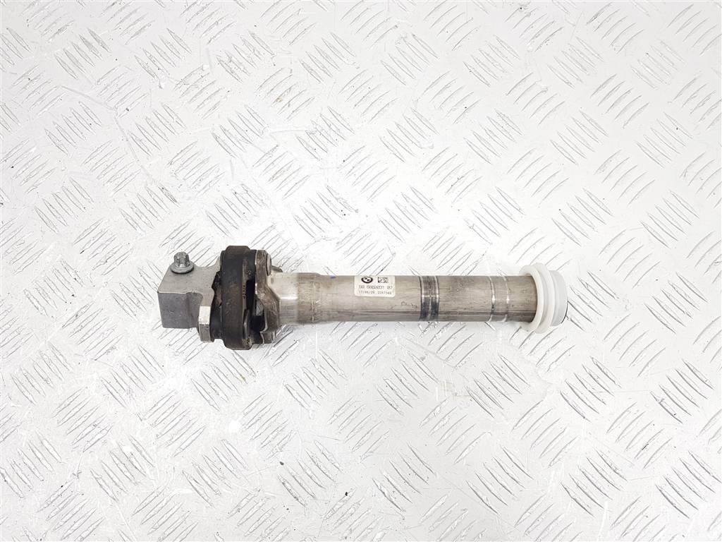 258426