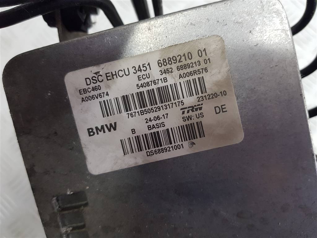258433