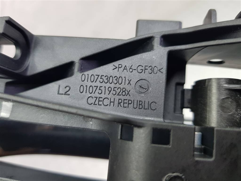 258457