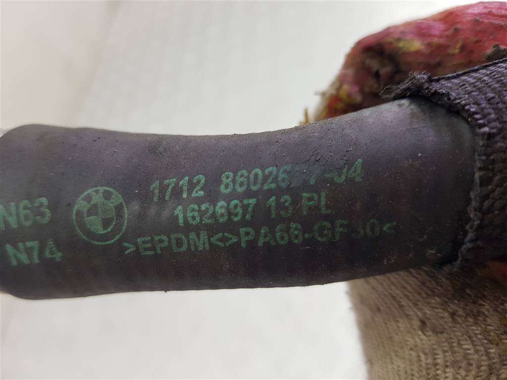 258521