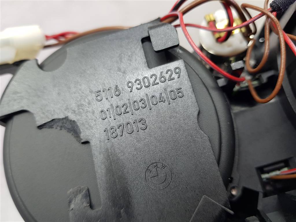 258534