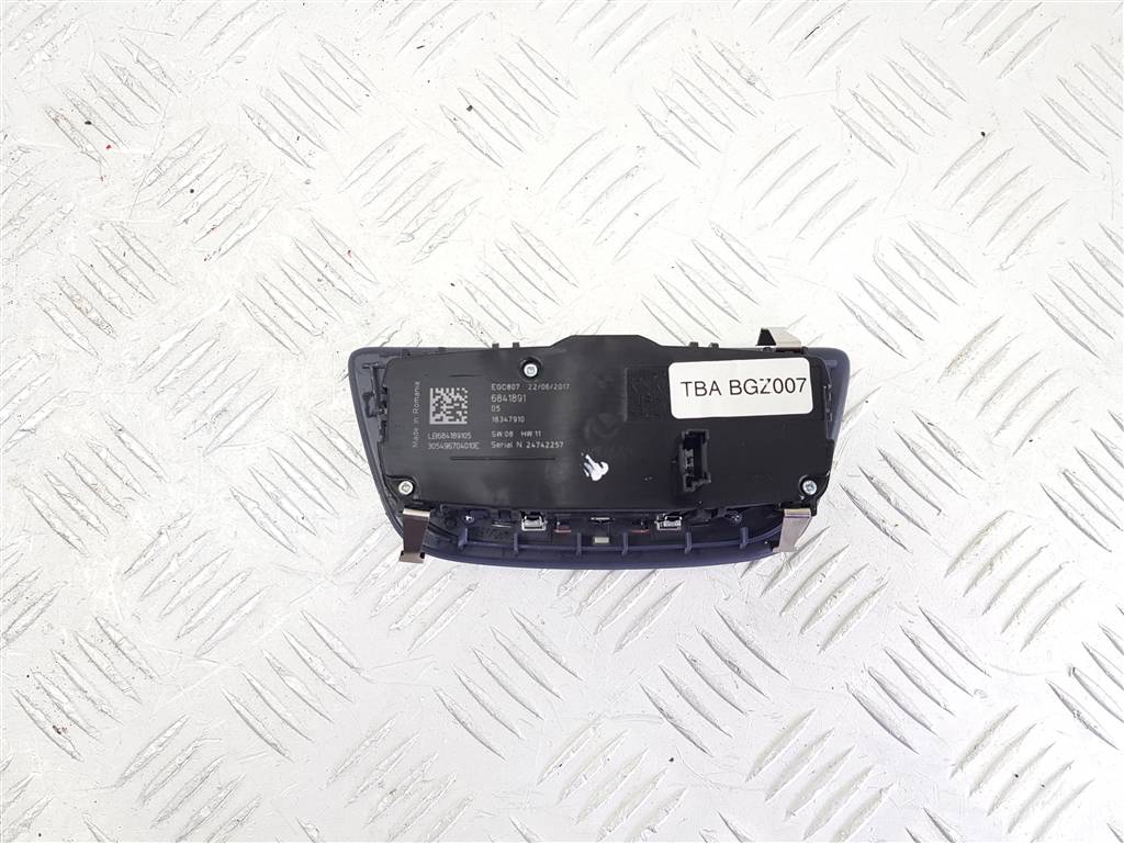 258537