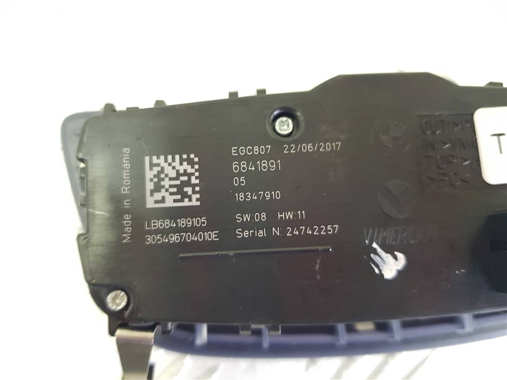 258538
