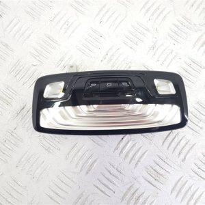 Фонарь салона (плафон) BMW 7 G11/G12 6 (2015 - 2019)