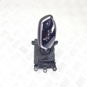Селектор АКПП BMW 7 G11/G12 6 (2015 - 2019)