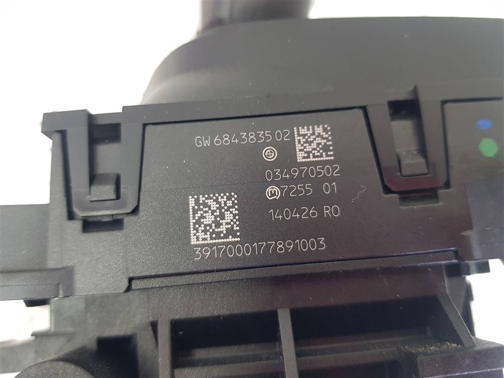 258645