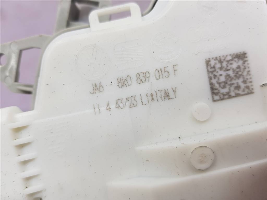 258719