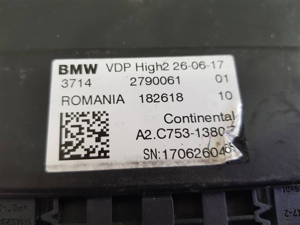 258749